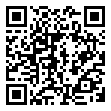 Scannable QR Code Link for 34 W Main Street property details