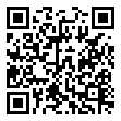 Scannable QR Code Link for 16 Hawk Rise Lane, Unit 204 property details