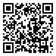 Scannable QR Code Link for 1001 Gaither Road, Unit I property details