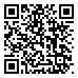 Scannable QR Code Link for  property details
