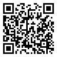 Scannable QR Code Link for 96 Dithridge Drive property details