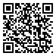 Scannable QR Code Link for 40 N 4th Street property details