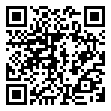 Scannable QR Code Link for 17794 Old Frederick Road property details