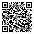 Scannable QR Code Link for 268 David Circle property details