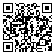 Scannable QR Code Link for 6612 Hillwood Drive property details