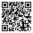 Scannable QR Code Link for 0 Sandy Creek property details