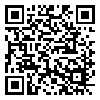 Scannable QR Code Link for 346 Parker Street property details