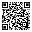 Scannable QR Code Link for 162 Union Avenue property details