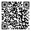 Scannable QR Code Link for 300-10 Back Alley S Conkling property details