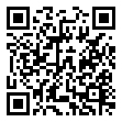 Scannable QR Code Link for 2934 Blue Skies Lane property details
