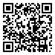 Scannable QR Code Link for 1518 Dresden Drive property details