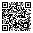 Scannable QR Code Link for 2624 Mura Street property details