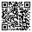 Scannable QR Code Link for 4115 Rockfield Avenue property details