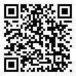 Scannable QR Code Link for 7308 Frankfort Court property details