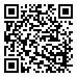 Scannable QR Code Link for 8306 Carli Court property details