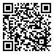 Scannable QR Code Link for 1041 River Crest Drive, Unit LOT 60 property details