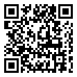 Scannable QR Code Link for 3215 Northbrook Road property details