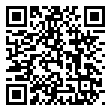 Scannable QR Code Link for 504 Robin Drive, Unit 58 property details
