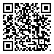 Scannable QR Code Link for 208 E Broad Street property details