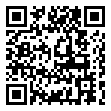 Scannable QR Code Link for 6320 Brown Avenue property details