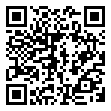 Scannable QR Code Link for 140 Hershey Road property details