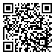 Scannable QR Code Link for 501 E Airy Street property details