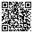 Scannable QR Code Link for 9709 Lake Pointe Court, Unit 301 property details