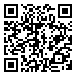 Scannable QR Code Link for 134 S Schuylkill Avenue property details