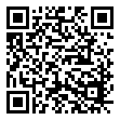 Scannable QR Code Link for 4861 Finnical Way, Unit 401 property details