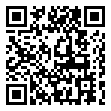 Scannable QR Code Link for 1029 N Bentalou Street property details