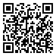 Scannable QR Code Link for 1406 Richmond Road property details