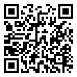 Scannable QR Code Link for 764 Aspen Circle property details