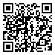 Scannable QR Code Link for 3533 Dean Drive property details