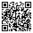 Scannable QR Code Link for 2837 Baltimore Pike property details
