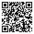 Scannable QR Code Link for 83 Ankney Lane property details