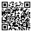 Scannable QR Code Link for 3215 Phelps Lane property details