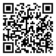 Scannable QR Code Link for 71 Rail Yard Drive property details