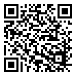 Scannable QR Code Link for 5009 Roland Avenue property details