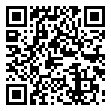 Scannable QR Code Link for 48 E 2nd Street property details