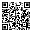 Scannable QR Code Link for 703 Glendon Avenue property details