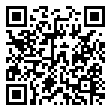 Scannable QR Code Link for 10428 Exeter Road property details