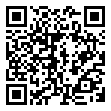 Scannable QR Code Link for 136 Rodeo Circle property details