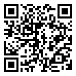 Scannable QR Code Link for 4 Dog Leg Court property details
