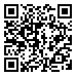 Scannable QR Code Link for 425 E Maple Street property details