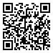 Scannable QR Code Link for 1523 Elrino Street property details