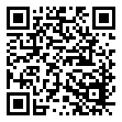 Scannable QR Code Link for 23529 Frederick Road property details