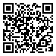 Scannable QR Code Link for 3010 Frisby Street property details