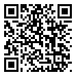 Scannable QR Code Link for 7944 Milltown Circle property details