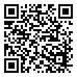 Scannable QR Code Link for 4601 N Park Avenue, Unit 1218-T property details
