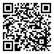 Scannable QR Code Link for 7931 Lakenheath Way property details